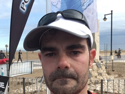 José enrique Fernandez Najera