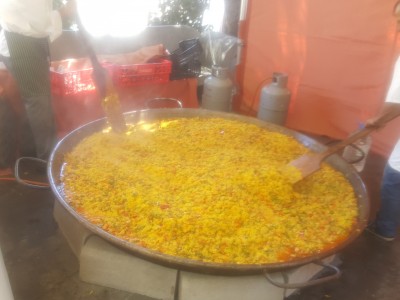 MARCOS Lorenzo  RIVERO  MARTIN 