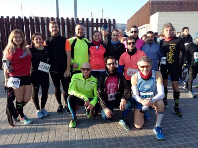 tomas jose bellver sanchez