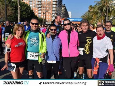 tomas jose bellver sanchez