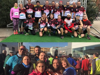 tomas jose bellver sanchez