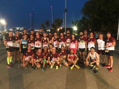 tomas jose bellver sanchez