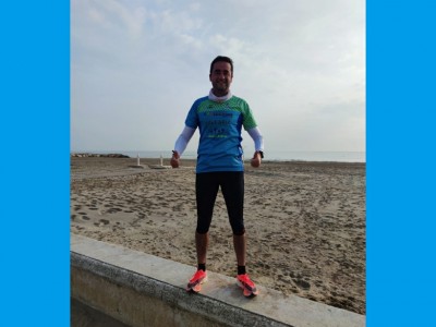 Manuel González de Martos Gálvez