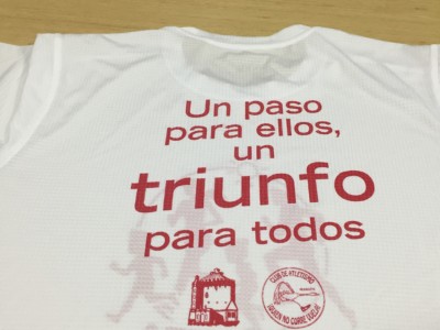 José carlos Martínez Bautista 