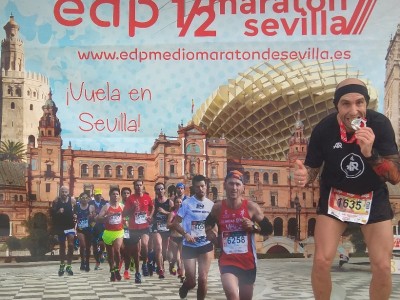 Oscar Santamaría Díaz