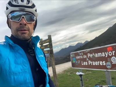 SILVIA IGLESIAS FANJUL