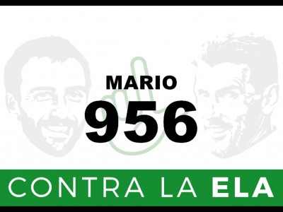 SILVIA IGLESIAS FANJUL