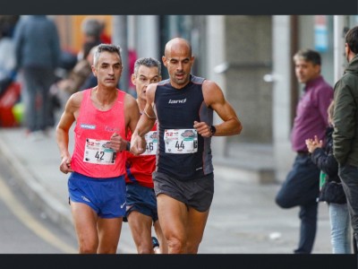 SILVIA IGLESIAS FANJUL