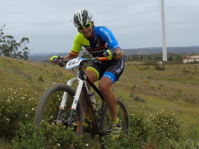 francisco miguel  rodriguez romero