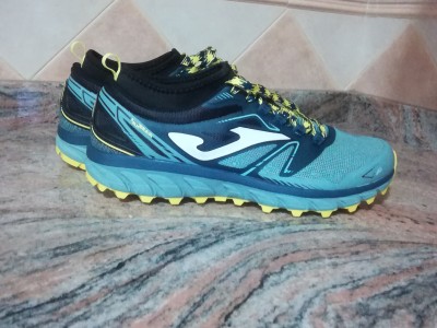 Gumersindo Martinez Bleda