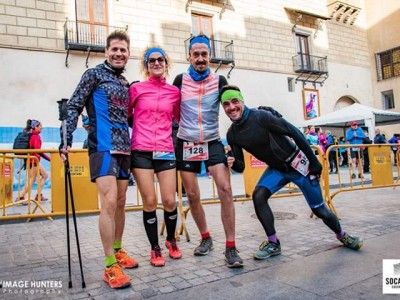 Gumersindo Martinez Bleda