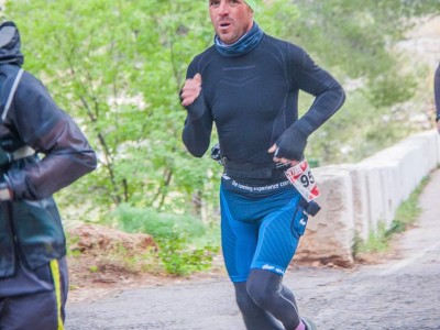 Gumersindo Martinez Bleda