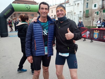 Gumersindo Martinez Bleda