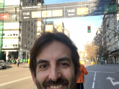 Sergio de Diego Esteban