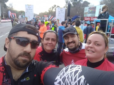 Jaime Cuevas Verdejo