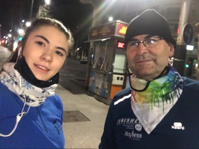 Cristina Álvarez García