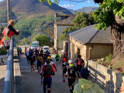 Francisco Javier Blanco García