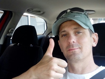 jose luis saiz lopez