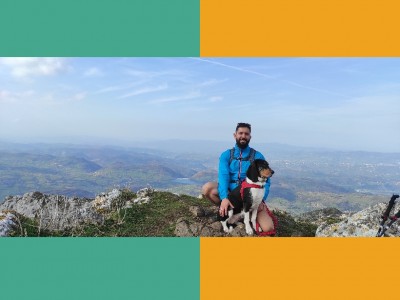 Eduardo Santos Rodriguez