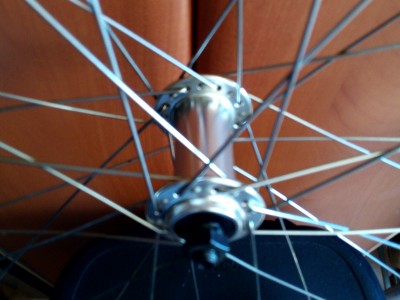 Pedro José  Gómez Soriano 