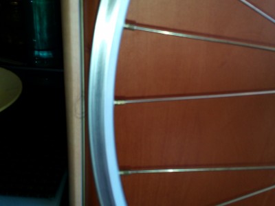 Pedro José  Gómez Soriano 