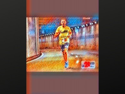 Miguel Ángel Costas