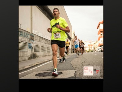 Miguel Ángel Costas