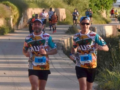 Oscar Martinez zafra