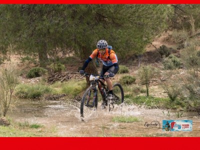 Domingo  García Jimenez