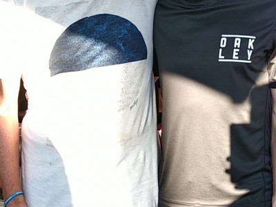 Juan Antonio Gonzalez Bermudez