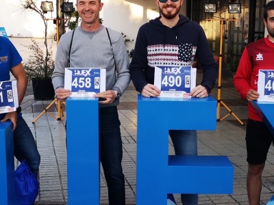 Rafael Méndez Naranjo