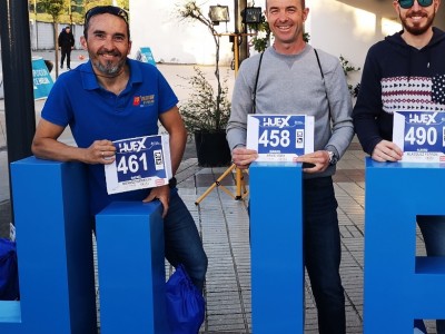 Rafael Méndez Naranjo