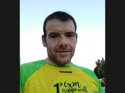 Jose manuel  Lara gonzalez