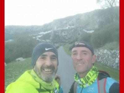 Francisco José Navarro Esquinas