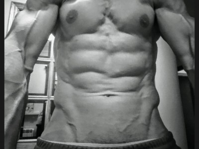 Jose Antonio Castilla Rodriguez