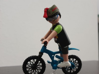 jose manuel portero galindo