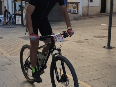 jose manuel portero galindo