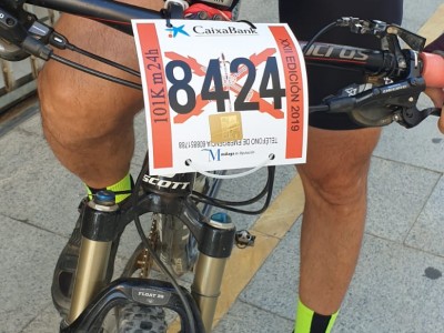 jose manuel portero galindo