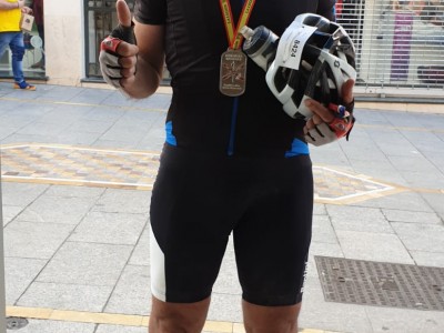 jose manuel portero galindo