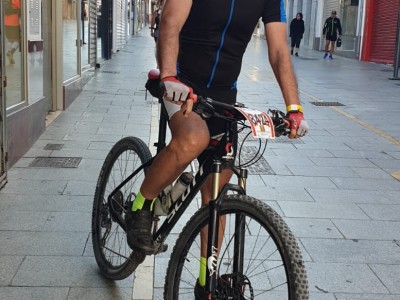 jose manuel portero galindo