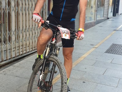 jose manuel portero galindo