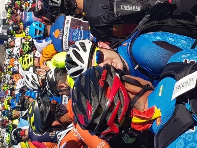 jose manuel portero galindo