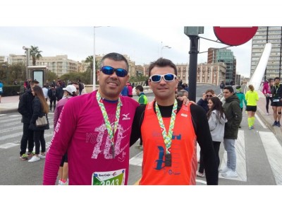 JOSE MARIA SANCHIS MATEU