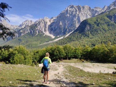 Cristina Morcillo Sánchez