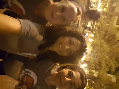 Nelly rocio Delgado Ruiz