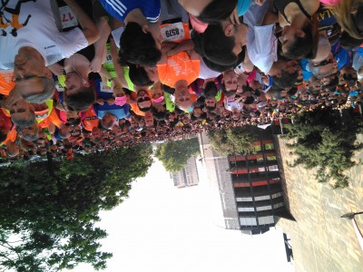 Vicente Navarro Baena