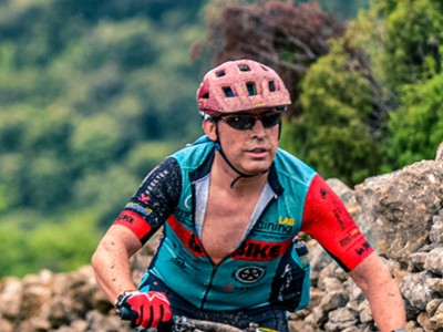 Javier Marques Castillo