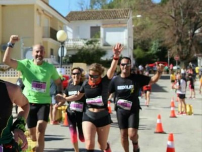 Susana Pascual Lozano