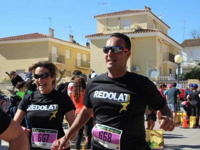 Susana Pascual Lozano