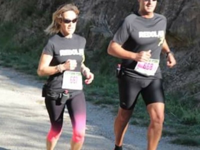 Susana Pascual Lozano